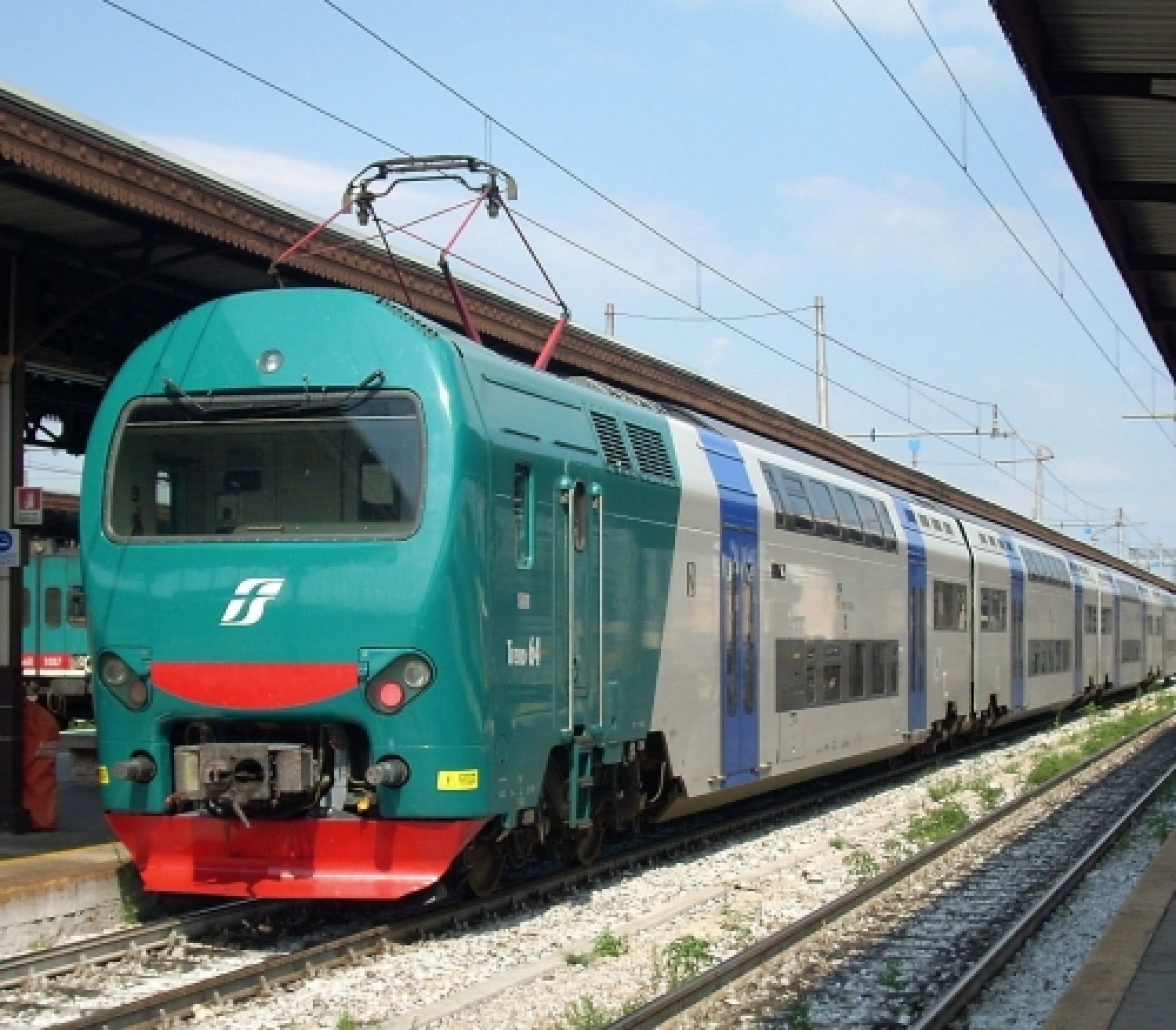 treno.jpg