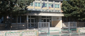 Liceo Croce Avezzano.jpg