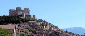 celano.jpg