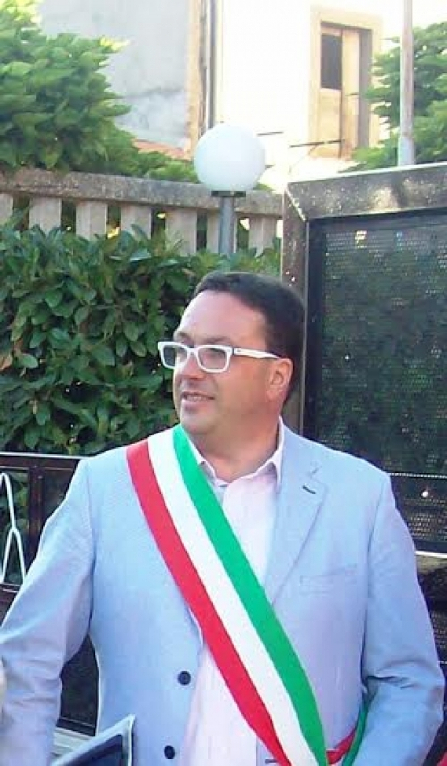 Sindaco Cerchio_Tedeschi.jpg