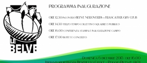 programma inaugurazione.jpg