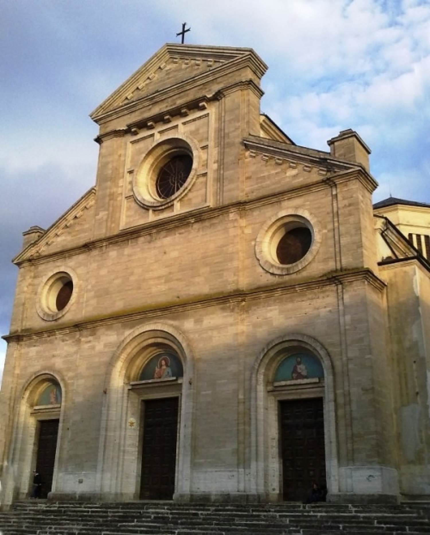 cattedrale.jpg