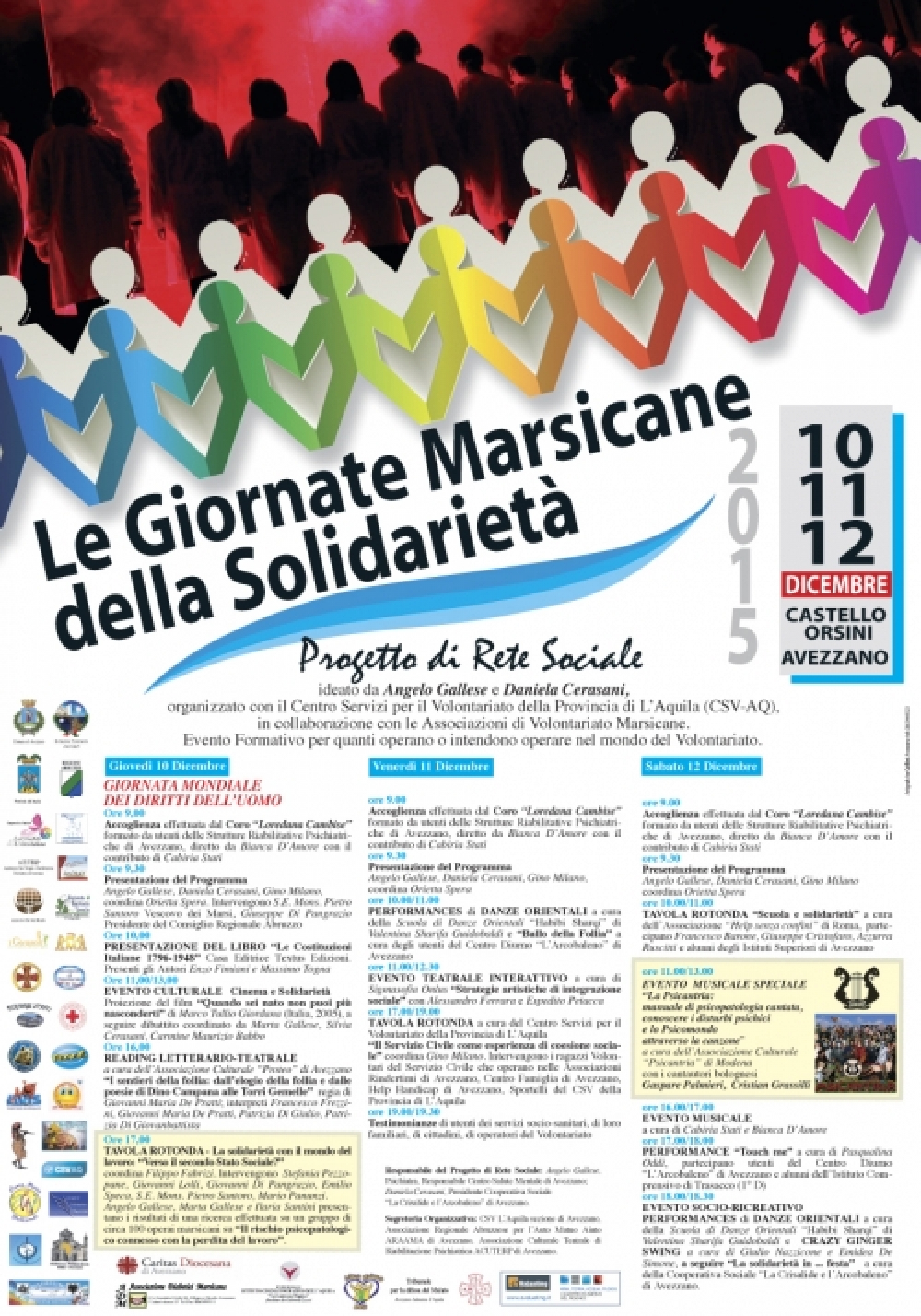 manifesto giornate marsicane (1).jpg