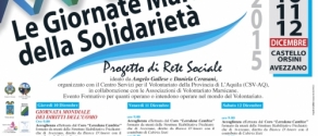 manifesto giornate marsicane (1).jpg