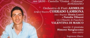 Locandina Concerto Fine anno.jpg