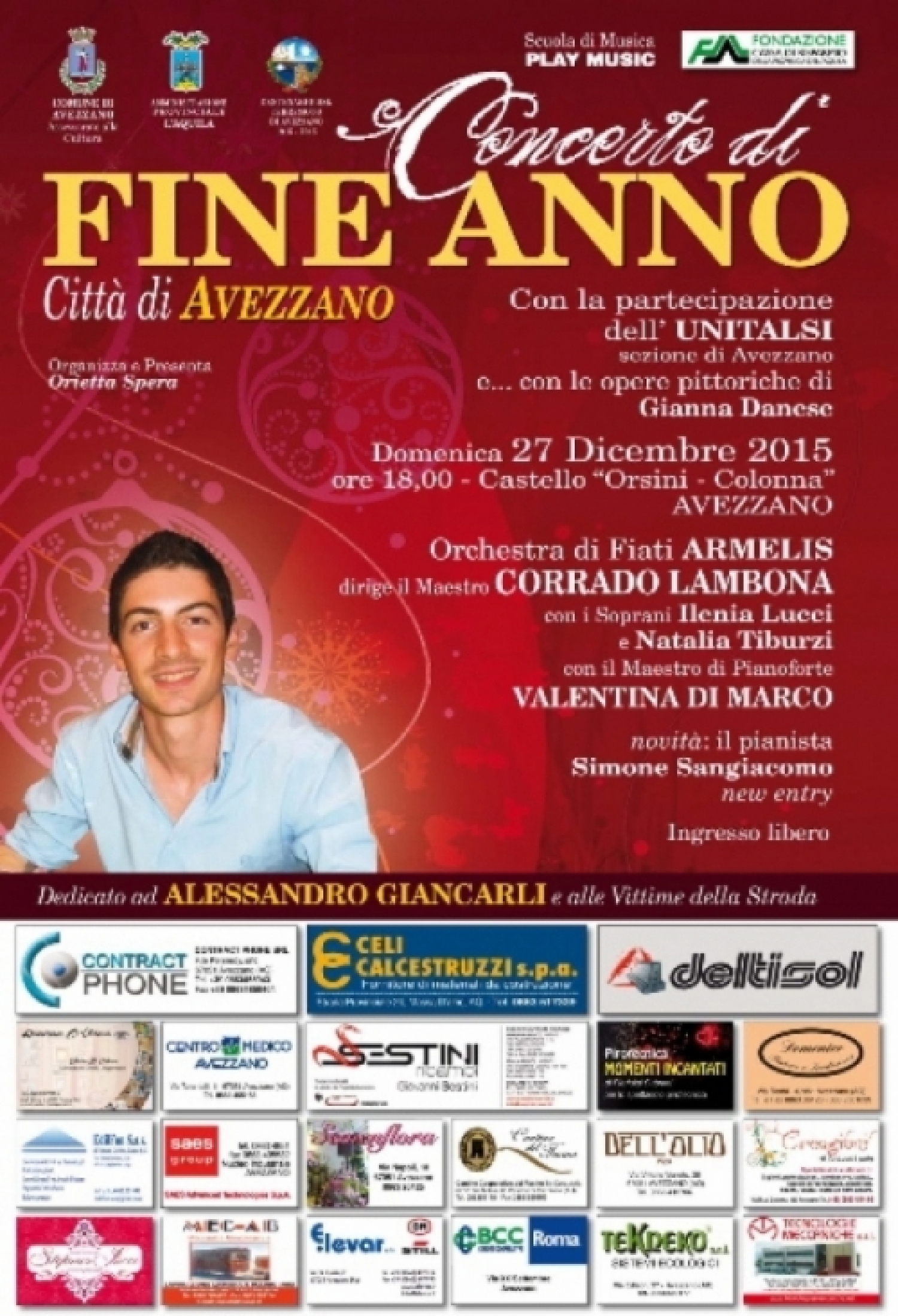 Locandina Concerto Fine anno.jpg