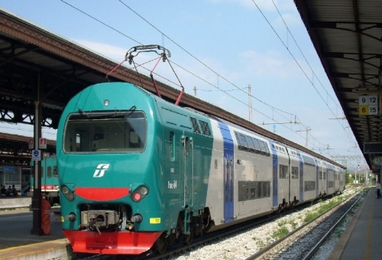 treno.jpg