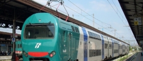 treno.jpg