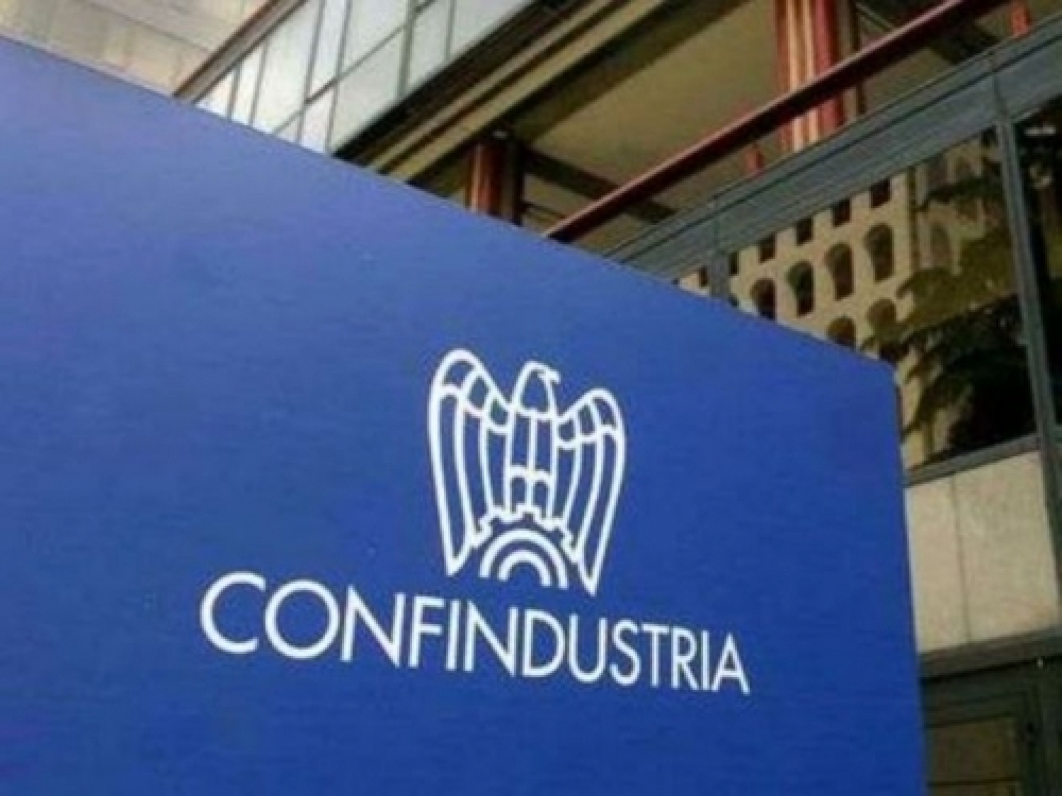 confindustria.jpg