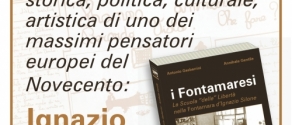 I Fontamaresi - Locandina Avezzano (1) (1).jpg