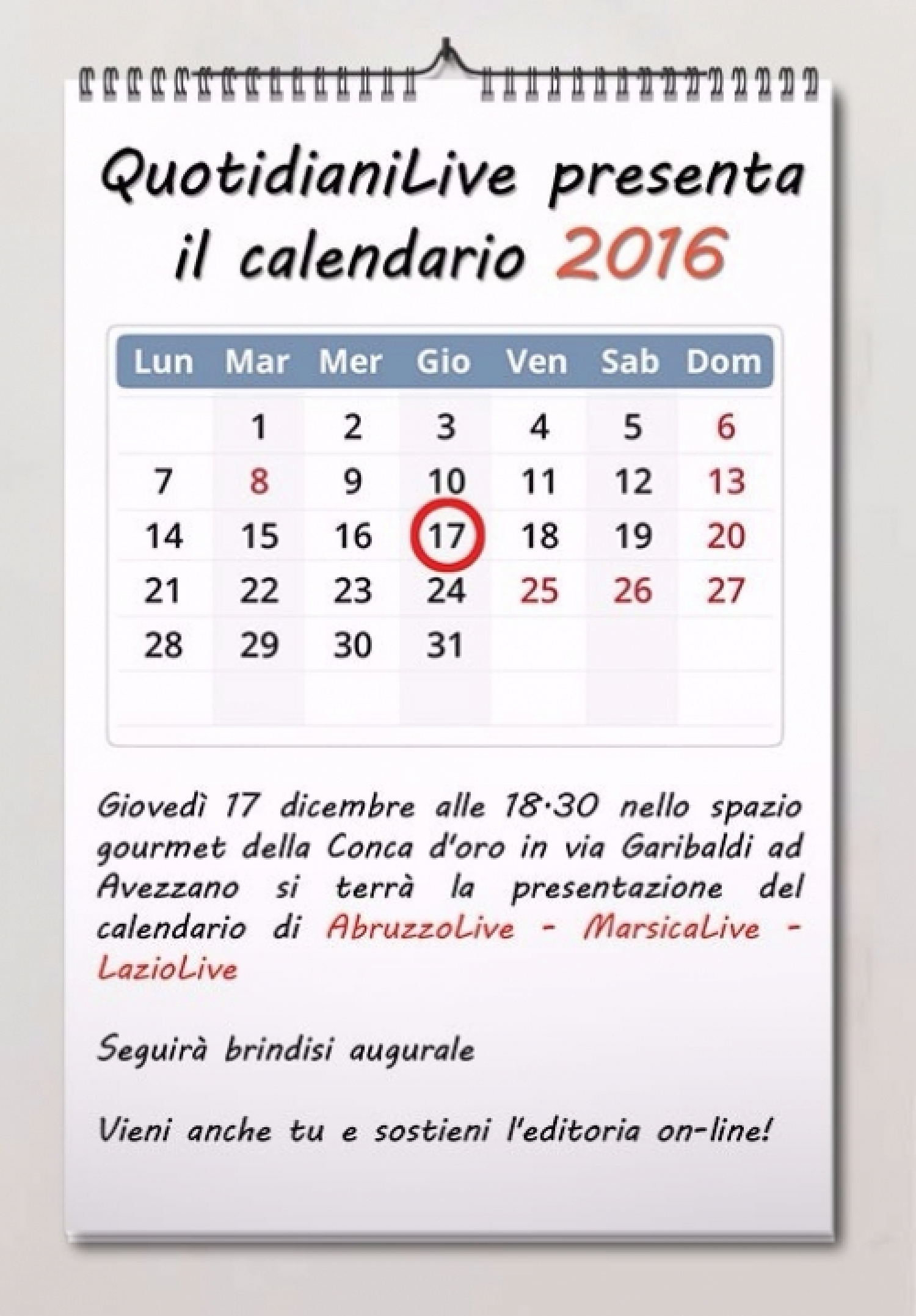 calendario marsicalive.jpg