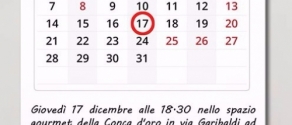 calendario marsicalive.jpg