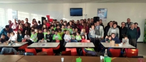 Festa Avezzano Cycling Team 2015.jpg