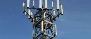 antenna.jpg