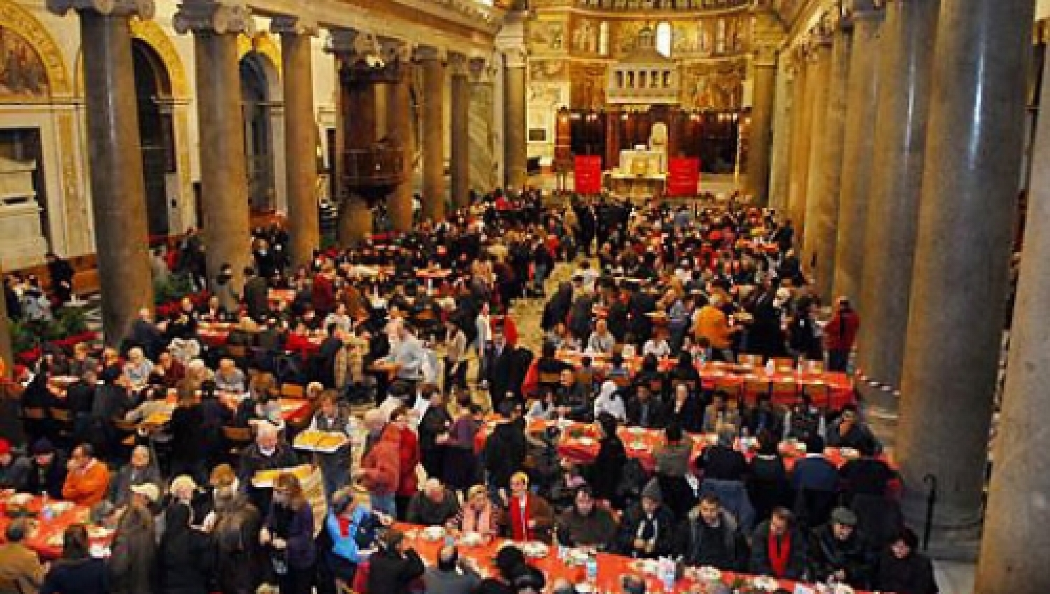 Natale_santaMaria_2010_01.jpg