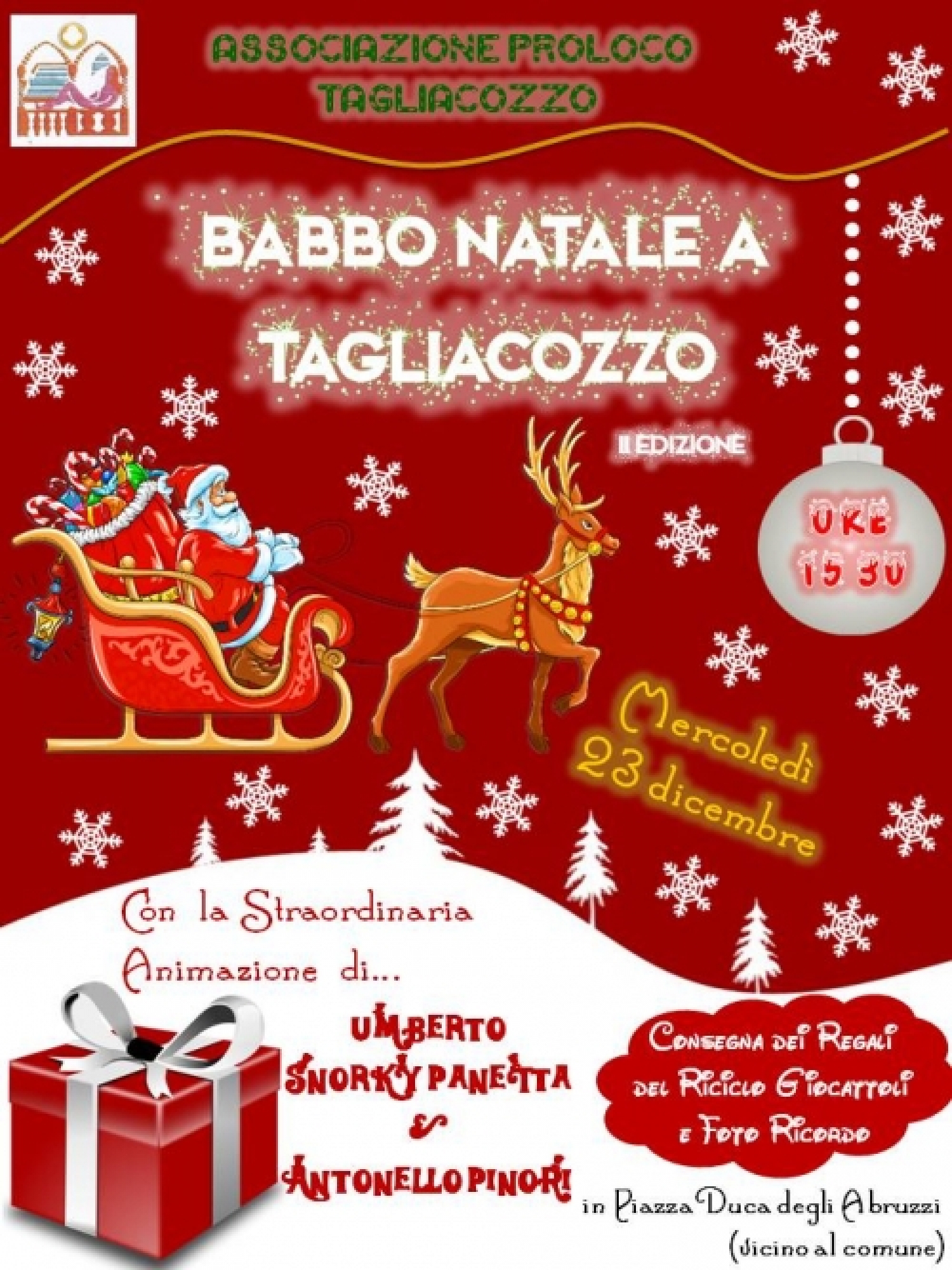 Babbo natale a Tagliacozzo.jpg