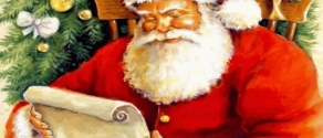 babbo natale.jpg