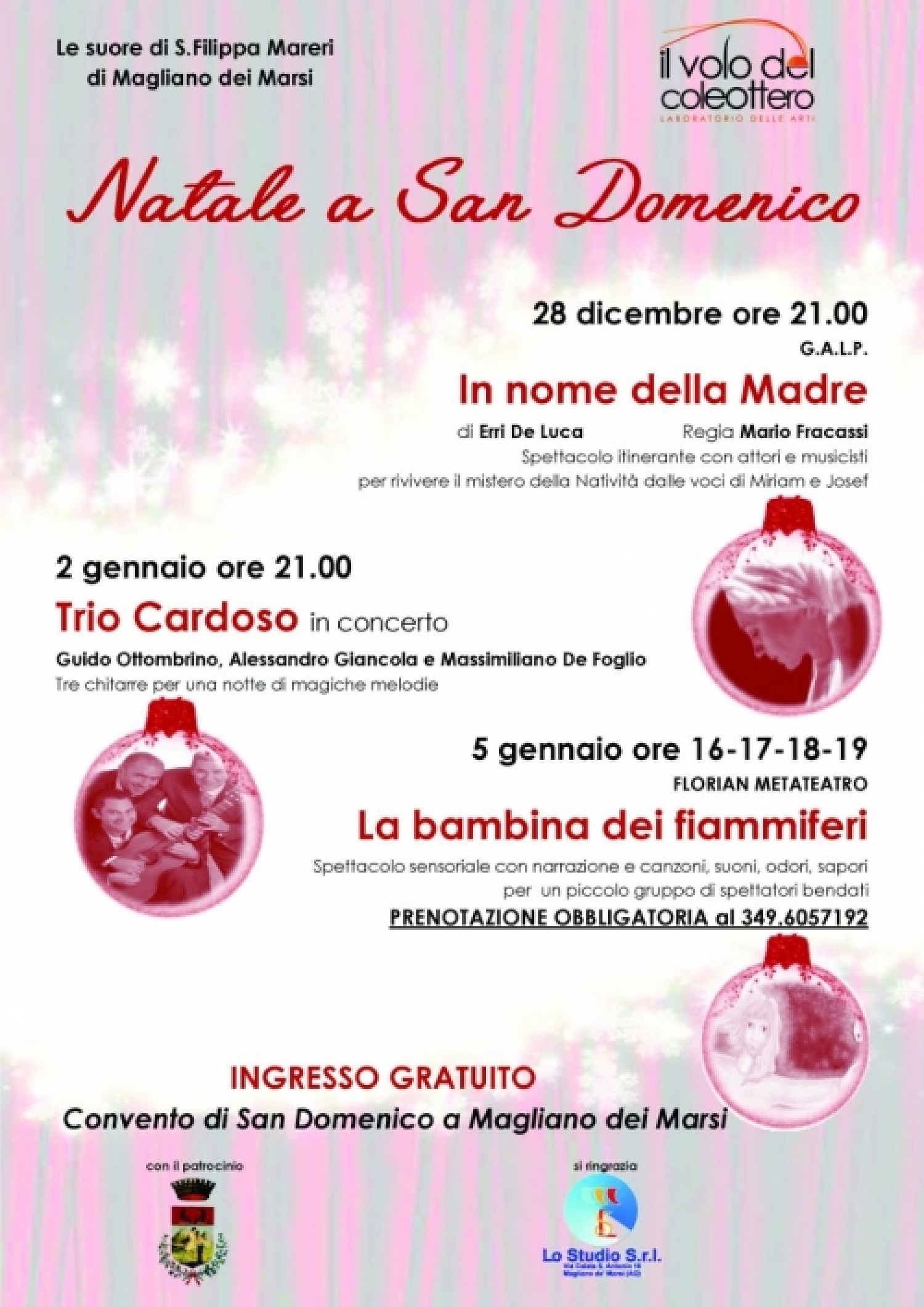 MAGLIANO_natale a san domenico_LOC_web.jpg