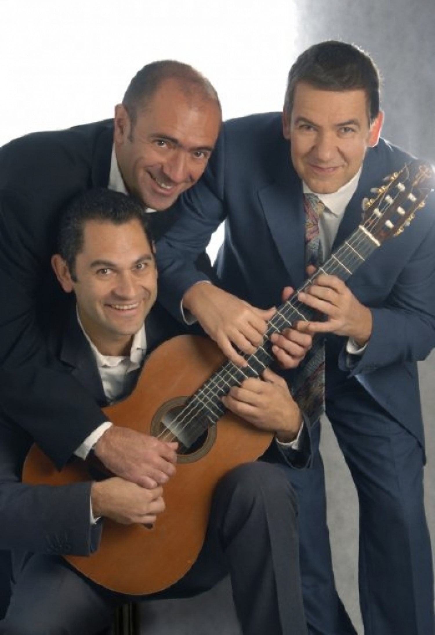 TRIO CARDOSO.jpg