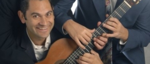 TRIO CARDOSO.jpg