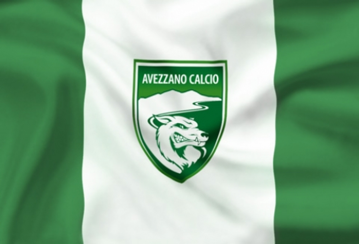 az calcio.jpg