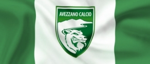 az calcio.jpg