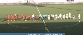 az calcio.jpg