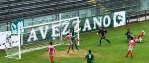 avezzano calcio.jpg