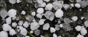 03-31graupel.jpg