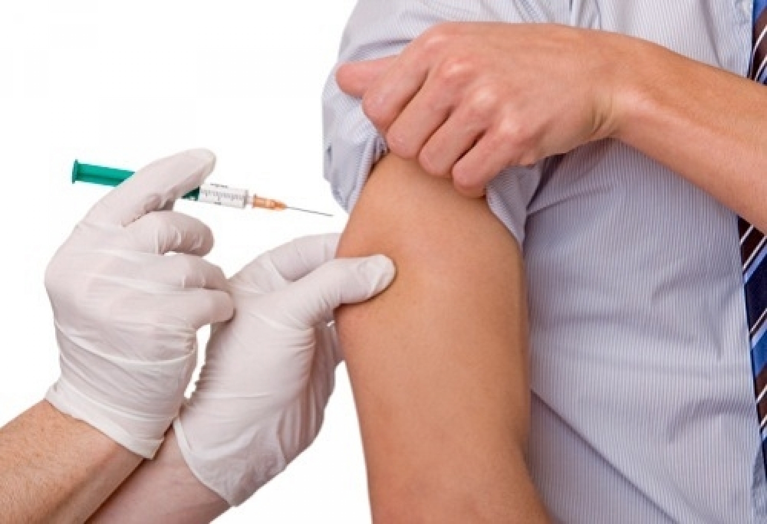 vaccino antinfluenzale.jpg