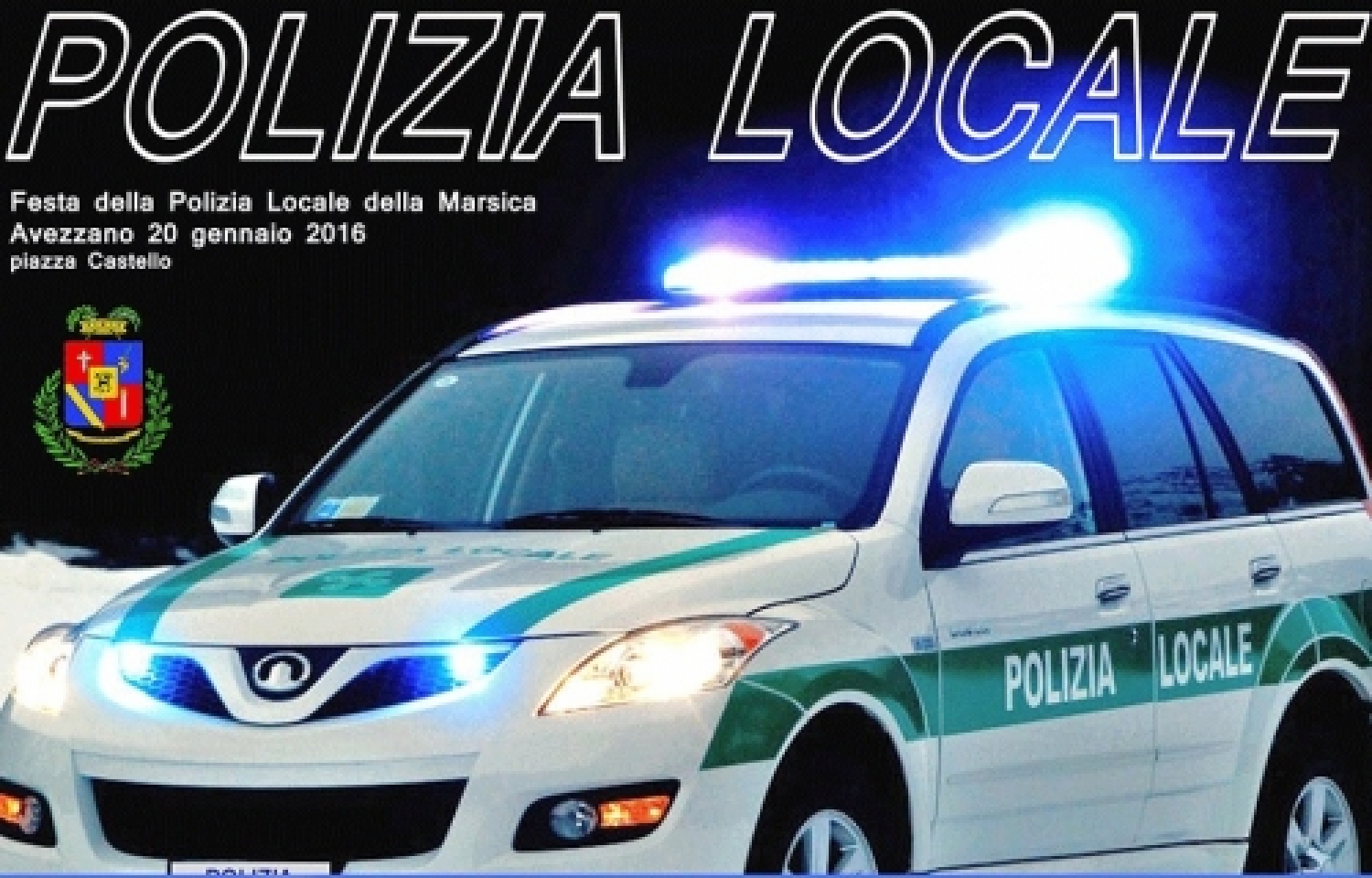 festa polizia locale.jpg