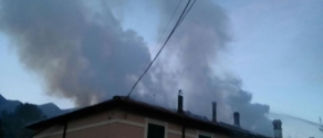 Incendio San Vincenzo.jpg