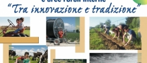 PSR Trasacco.jpg