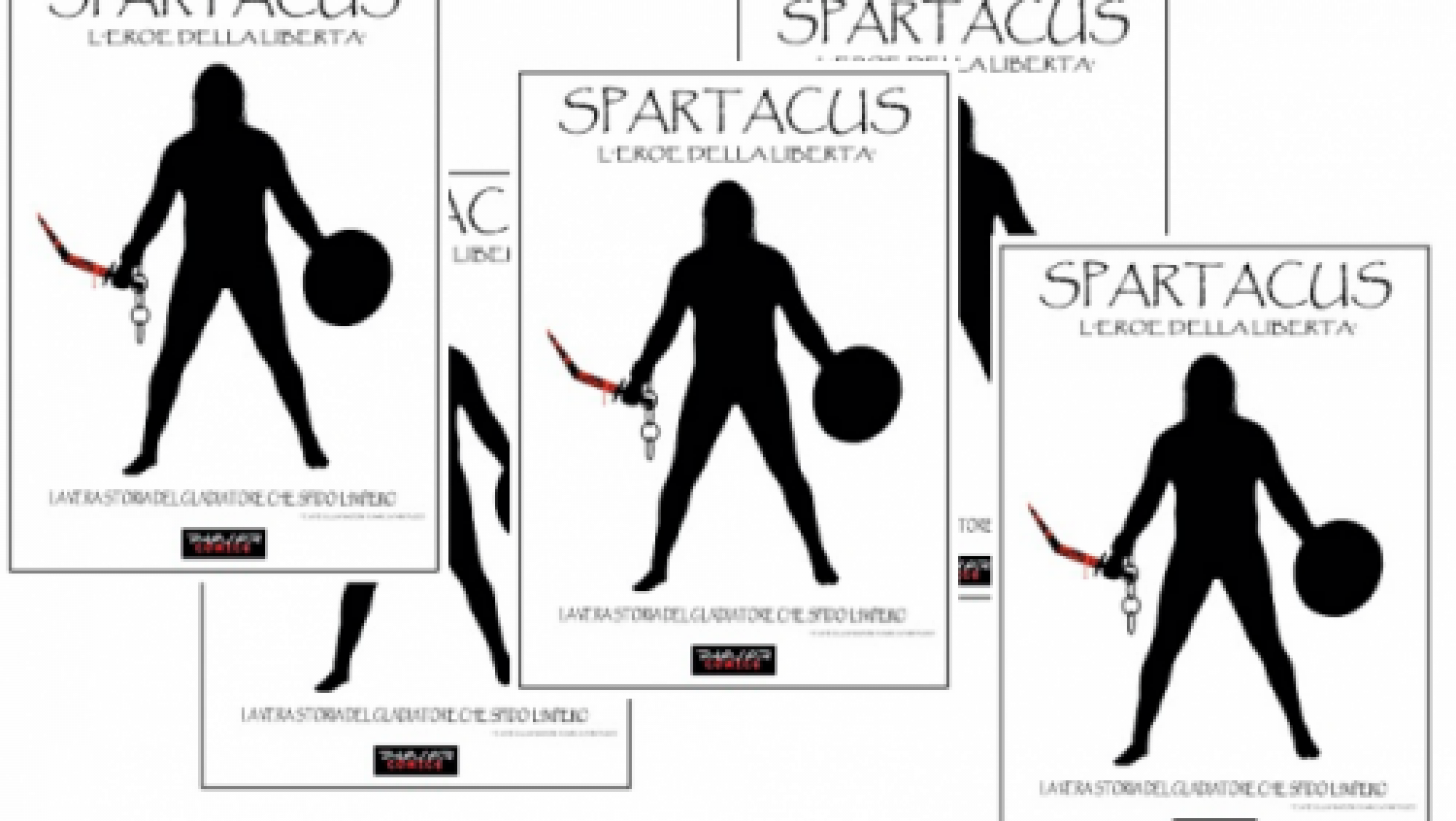 spartacus.png