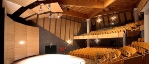 auditorium fermi celano.jpg