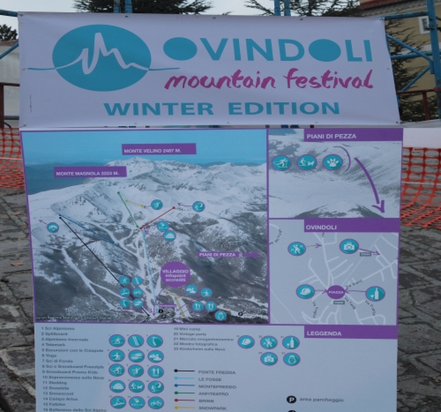 ovindoli mountain festival.jpg