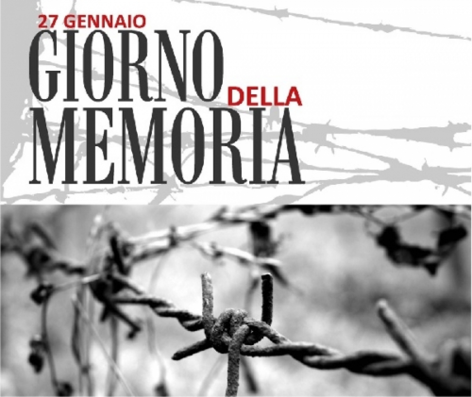 giorno della memoria.jpg