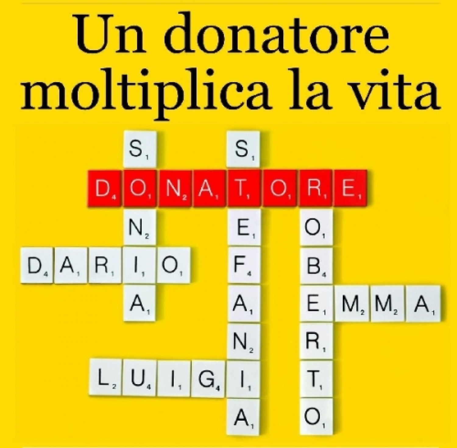 donazione midollo osseo_lions club avezzano.jpg