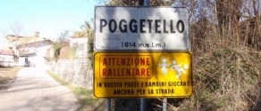 cartelli tagliacozzo.jpg