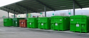 centro raccolta rifiuti.jpg