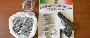 arresto tagliacozzo.jpg