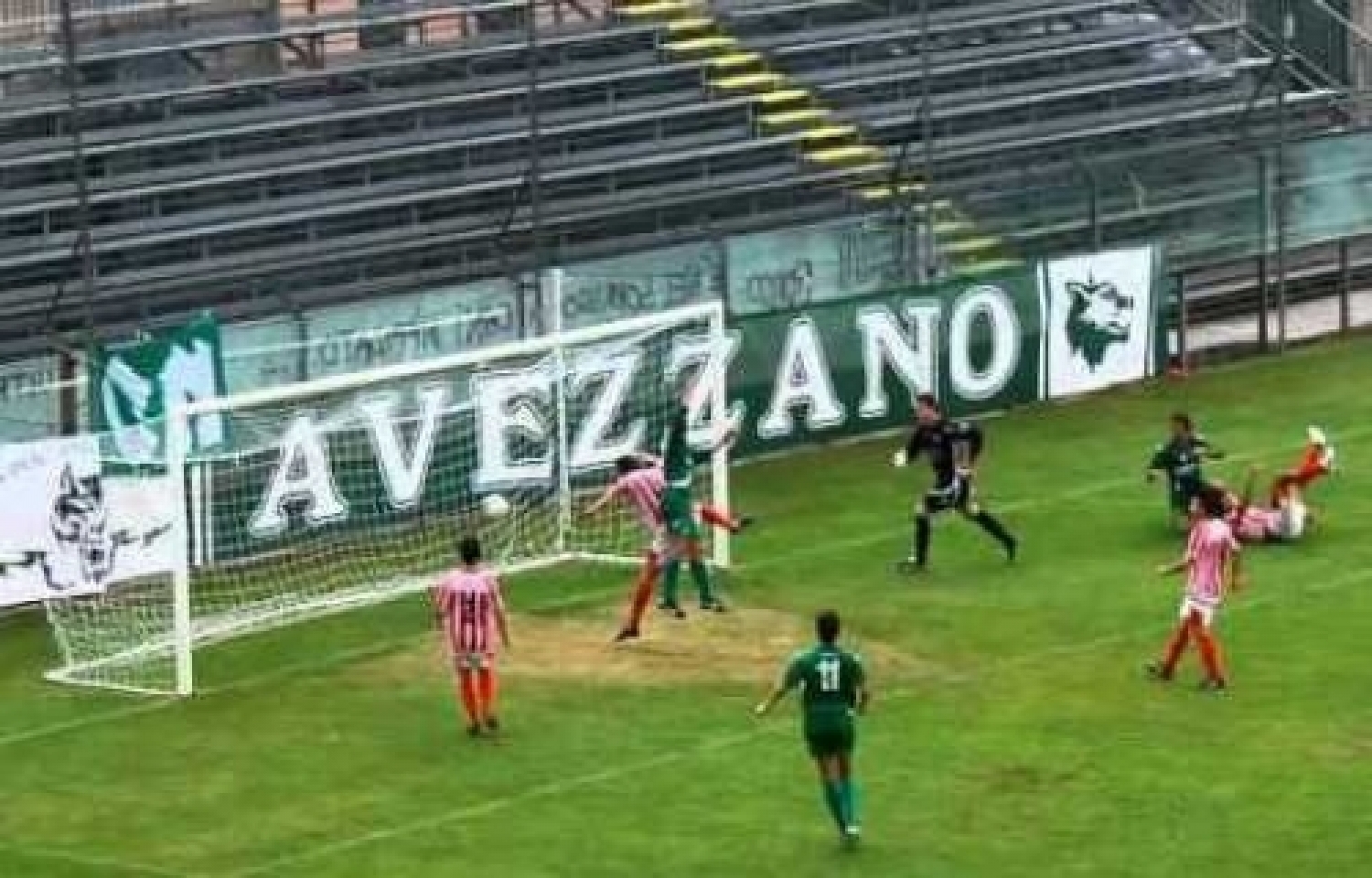 avezzano calcio.jpg