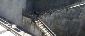 Sottopassaggio.jpg