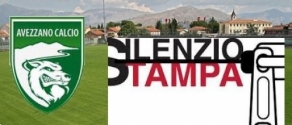 silenzio stampa avezzano calcio.jpg