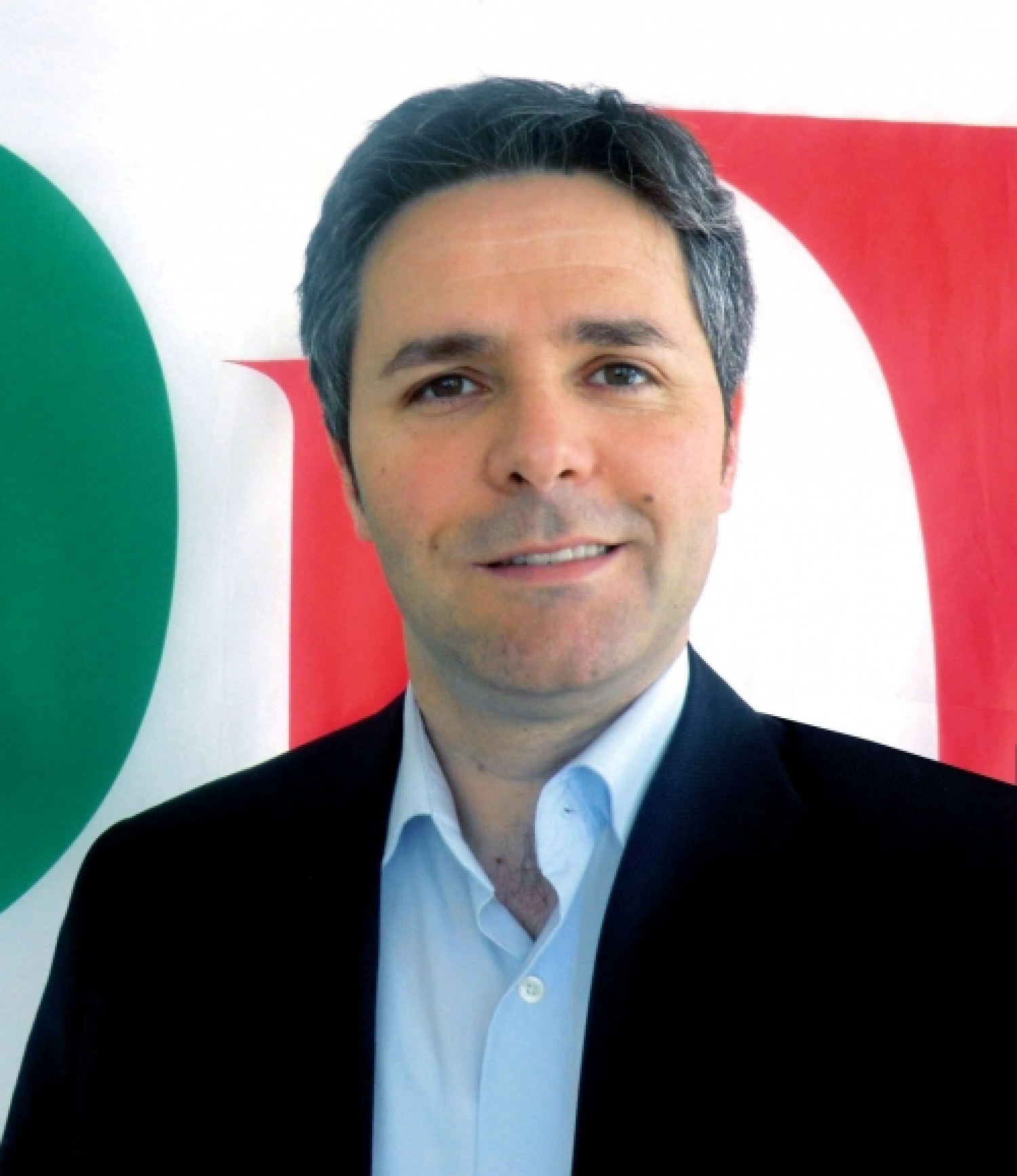 Antonello_Di_Stefano.jpg