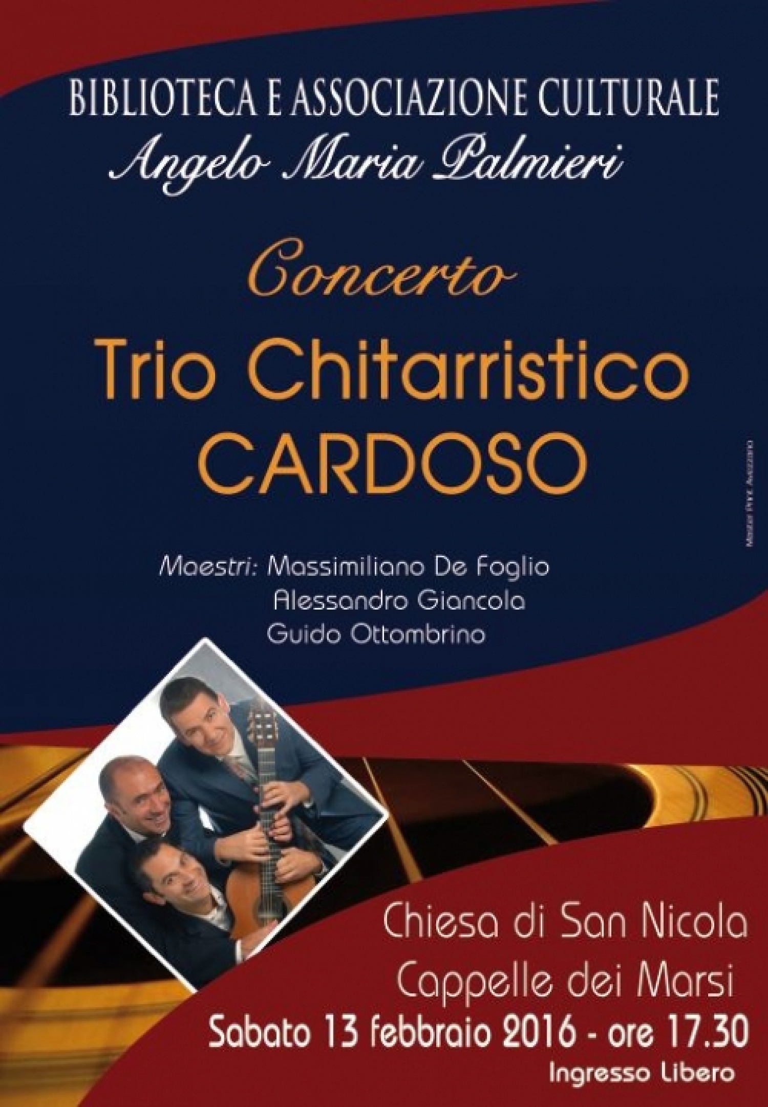Concerto trio cardoso.JPG
