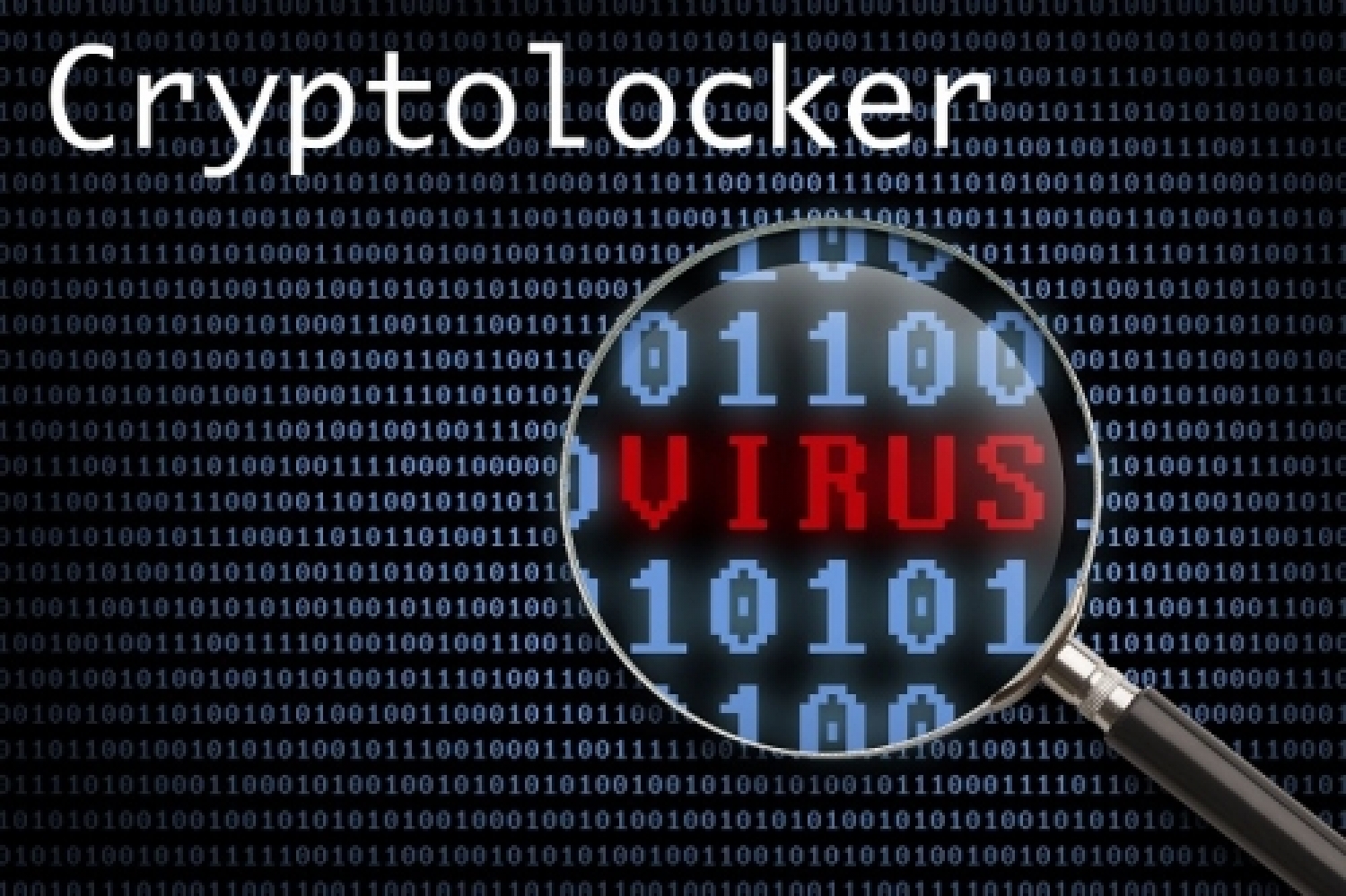 cryptolocker.jpg