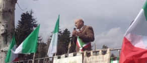 foto 5.JPG
