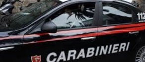 carabinieri.jpg