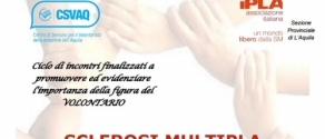 sclerosi multipla e volontari.jpg
